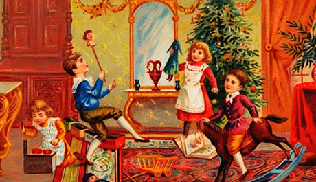 children-at-christmas-illustration.jpg