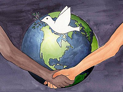 dia_mundial_paz_y_no_violencia.jpg
