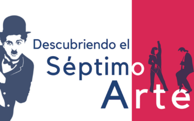 «Descubriendo el Séptimo Arte» Nuevas incorporaciones