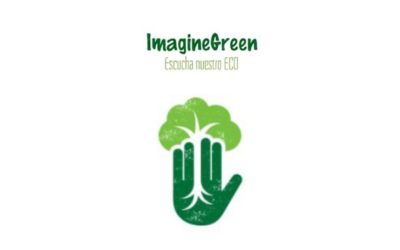 Imagine Green «1º programa temporada 2024-25»