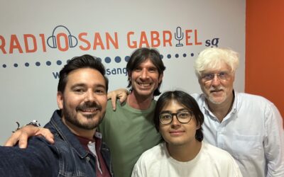 ¿Quién vive? Virtudes educativas