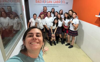 «Buscamos Valientes» 29-05-2025