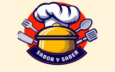 «Sabor y Saber» 2º Programa