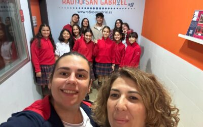 «Buscamos valientes» 29-10-2025