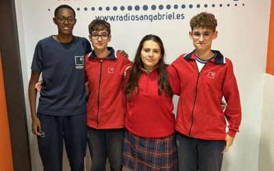 «El Mediocampo» Arranca la temporada 2025-26