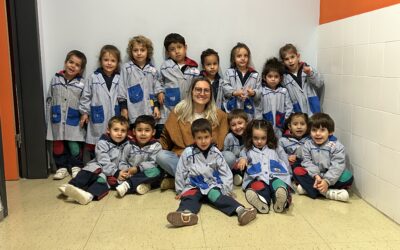 «Con Ojos de Niño» Mi querido maestro