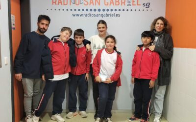 «Buscamos valientes» 10-12-2025