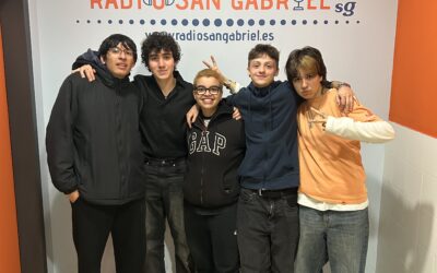 «Las cosas que nunca te dije» 17-12-2025