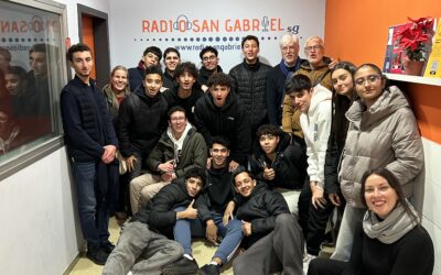 ¿Quién vive? De Nador a Madrid