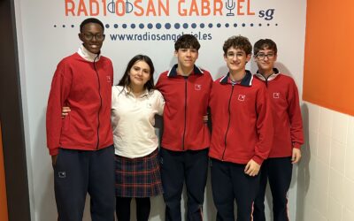 «El Mediocampo» 27-02-2026