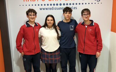 «El Mediocampo» 24-04-2026