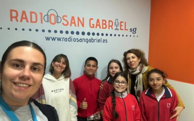 «Buscamos valientes» 06-05-2026