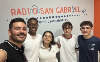 «El Mediocampo- «El último baile»Programa final